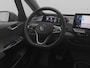 Volkswagen ID.3 Pro 58 kWh | ADAPTIVE | CARPLAY