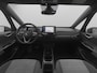 Volkswagen ID.3 Pro 58 kWh | ADAPTIVE | CARPLAY