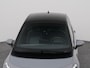 Volkswagen ID.3 Pro 58 kWh | ADAPTIVE | CARPLAY