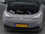 Volkswagen ID.3 Pro 58 kWh | ADAPTIVE | CARPLAY