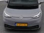Volkswagen ID.3 Pro 58 kWh | ADAPTIVE | CARPLAY
