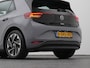 Volkswagen ID.3 Pro 58 kWh | ADAPTIVE | CARPLAY