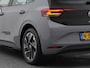 Volkswagen ID.3 Pro 58 kWh | ADAPTIVE | CARPLAY