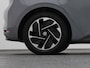 Volkswagen ID.3 Pro 58 kWh | ADAPTIVE | CARPLAY