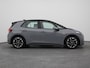 Volkswagen ID.3 Pro 58 kWh | ADAPTIVE | CARPLAY