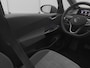 Volkswagen ID.3 Pro 58 kWh | ADAPTIVE | CARPLAY