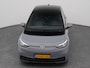 Volkswagen ID.3 Pro 58 kWh | ADAPTIVE | CARPLAY