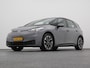 Volkswagen ID.3 Pro 58 kWh | ADAPTIVE | CARPLAY