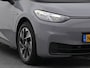 Volkswagen ID.3 Pro 58 kWh | ADAPTIVE | CARPLAY