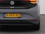 Volkswagen ID.3 Pro 58 kWh | ADAPTIVE | CARPLAY