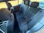 BMW 1-Serie 116i Business Line|Airco|Navi|Nette auto|