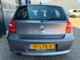 BMW 1-Serie 116i Business Line|Airco|Navi|Nette auto|