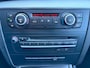 BMW 1-Serie 116i Business Line|Airco|Navi|Nette auto|