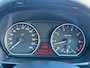 BMW 1-Serie 116i Business Line|Airco|Navi|Nette auto|