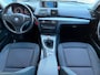 BMW 1-Serie 116i Business Line|Airco|Navi|Nette auto|