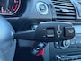 BMW 1-Serie 116i Business Line|Airco|Navi|Nette auto|