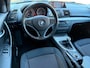 BMW 1-Serie 116i Business Line|Airco|Navi|Nette auto|