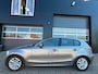 BMW 1-Serie 116i Business Line|Airco|Navi|Nette auto|