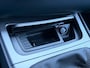 BMW 1-Serie 116i Business Line|Airco|Navi|Nette auto|