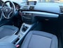 BMW 1-Serie 116i Business Line|Airco|Navi|Nette auto|
