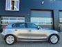 BMW 1-Serie 116i Business Line|Airco|Navi|Nette auto|