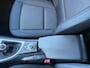 BMW 1-Serie 116i Business Line|Airco|Navi|Nette auto|