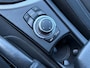 BMW 1-Serie 116i Business Line|Airco|Navi|Nette auto|