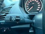 BMW 1-Serie 116i Business Line|Airco|Navi|Nette auto|