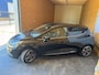 Renault Clio 0.9 TCe Intens