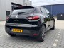 Renault Clio 0.9 TCe Intens