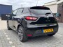 Renault Clio 0.9 TCe Intens