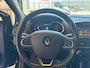 Renault Clio 0.9 TCe Intens