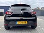 Renault Clio 0.9 TCe Intens