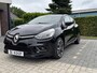 Renault Clio 0.9 TCe Intens