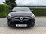 Renault Clio 0.9 TCe Intens