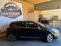 Renault Clio 0.9 TCe Intens