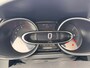 Renault Clio 0.9 TCe Intens