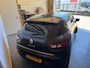 Renault Clio 0.9 TCe Intens