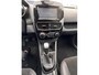 Renault Clio 0.9 TCe Intens