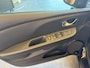 Renault Clio 0.9 TCe Intens