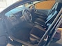 Renault Clio 0.9 TCe Intens