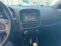 Renault Clio 0.9 TCe Intens