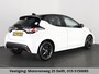 Toyota Yaris 1.5 HYBRIDE BI-TONE SPORTS GARANTIE 6-2031 . ADAPTIEVE CRUISE CONTROL . DEALER ONDERHOUDEN . ACHTERUITRIJ CAMERA .