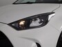 Toyota Yaris 1.5 HYBRIDE BI-TONE SPORTS GARANTIE 6-2031 . ADAPTIEVE CRUISE CONTROL . DEALER ONDERHOUDEN . ACHTERUITRIJ CAMERA .