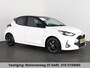 Toyota Yaris 1.5 HYBRIDE BI-TONE SPORTS GARANTIE 6-2031 . ADAPTIEVE CRUISE CONTROL . DEALER ONDERHOUDEN . ACHTERUITRIJ CAMERA .