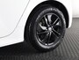 Toyota Yaris 1.5 HYBRIDE BI-TONE SPORTS GARANTIE 6-2031 . ADAPTIEVE CRUISE CONTROL . DEALER ONDERHOUDEN . ACHTERUITRIJ CAMERA .