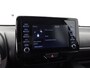 Toyota Yaris 1.5 HYBRIDE BI-TONE SPORTS GARANTIE 6-2031 . ADAPTIEVE CRUISE CONTROL . DEALER ONDERHOUDEN . ACHTERUITRIJ CAMERA .