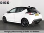 Toyota Yaris 1.5 HYBRIDE BI-TONE SPORT GARANTIE 6-2031 . ADAPTIEVE CRUISE CONTROL . DEALER ONDERHOUDEN . ACHTERUITRIJ CAMERA .