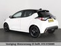 Toyota Yaris 1.5 HYBRIDE BI-TONE SPORTS GARANTIE 6-2031 . ADAPTIEVE CRUISE CONTROL . DEALER ONDERHOUDEN . ACHTERUITRIJ CAMERA .