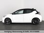 Toyota Yaris 1.5 HYBRIDE BI-TONE SPORTS GARANTIE 6-2031 . ADAPTIEVE CRUISE CONTROL . DEALER ONDERHOUDEN . ACHTERUITRIJ CAMERA .